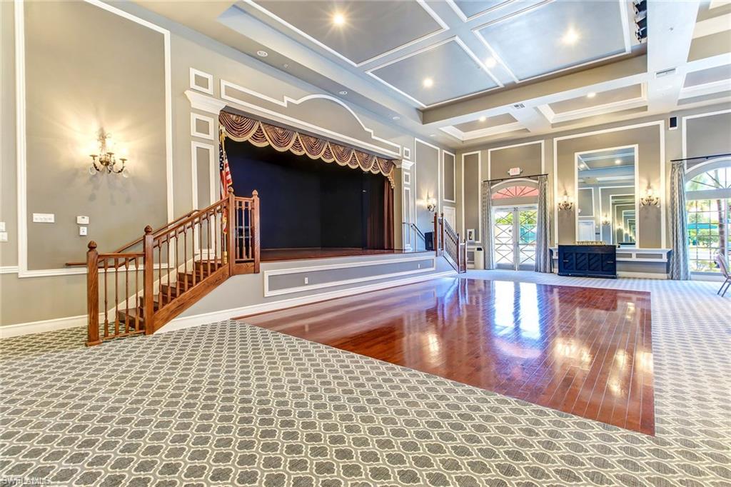 9011 Springview LOOP