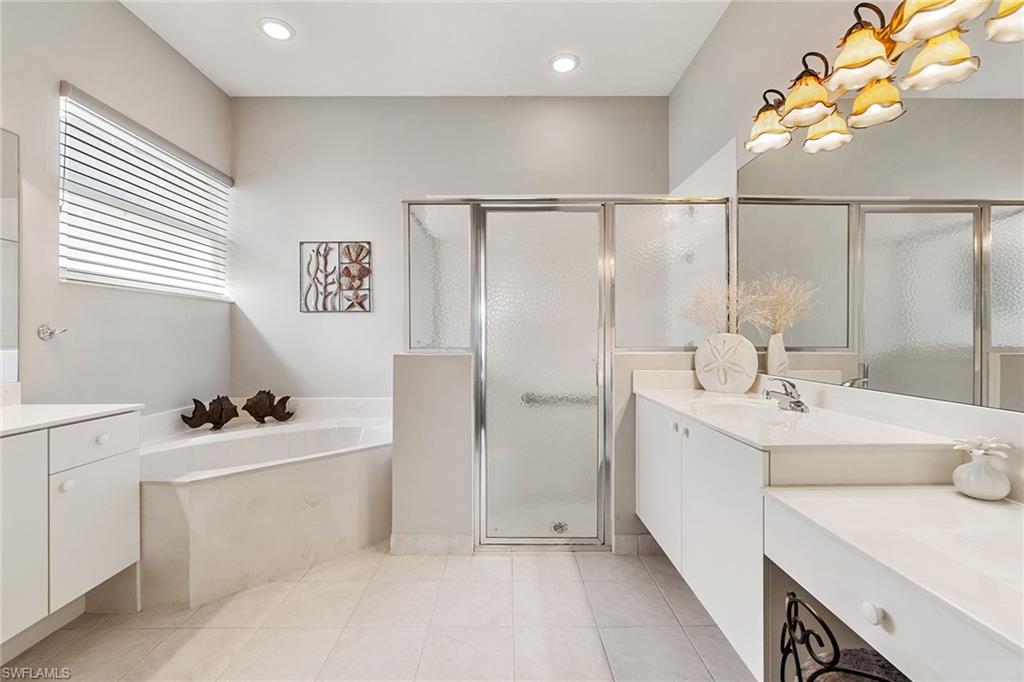 9011 Springview LOOP