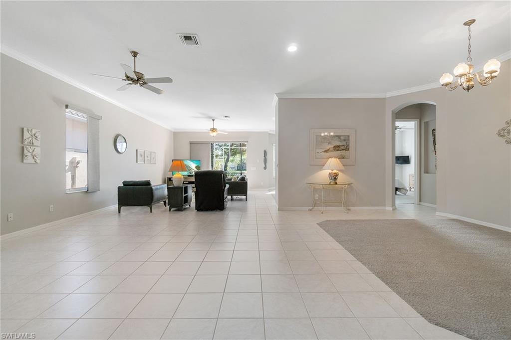 9011 Springview LOOP