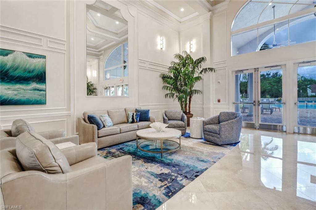 9011 Springview LOOP