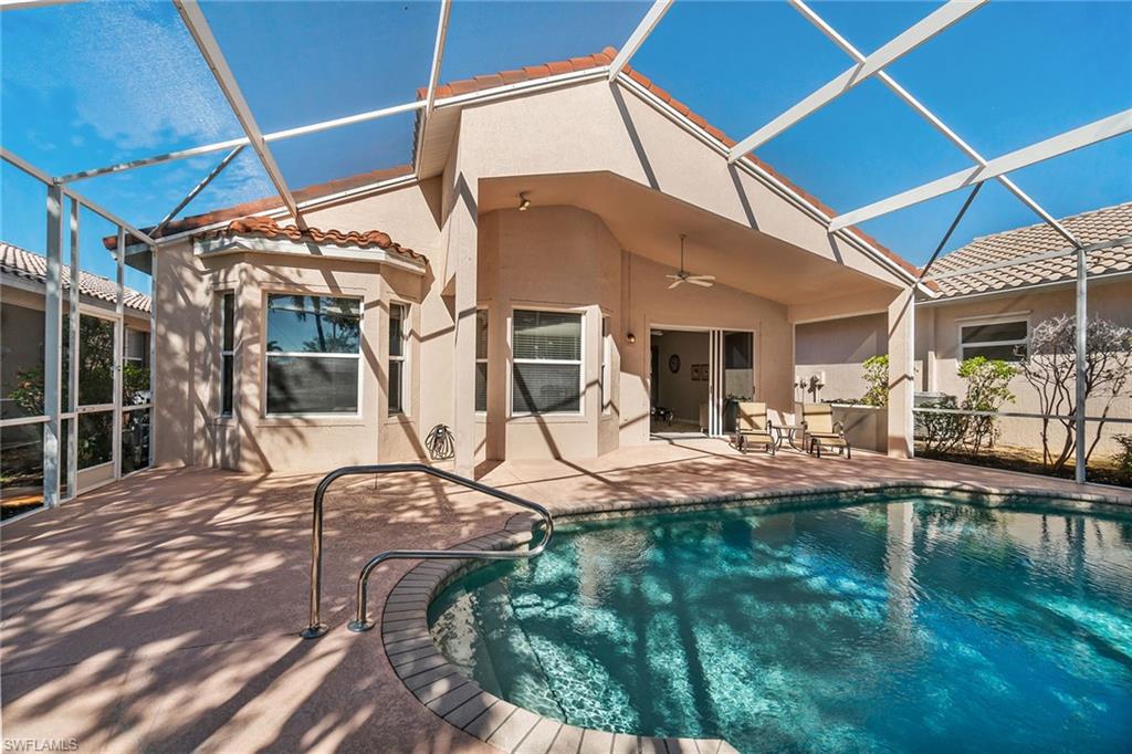 9011 Springview LOOP
