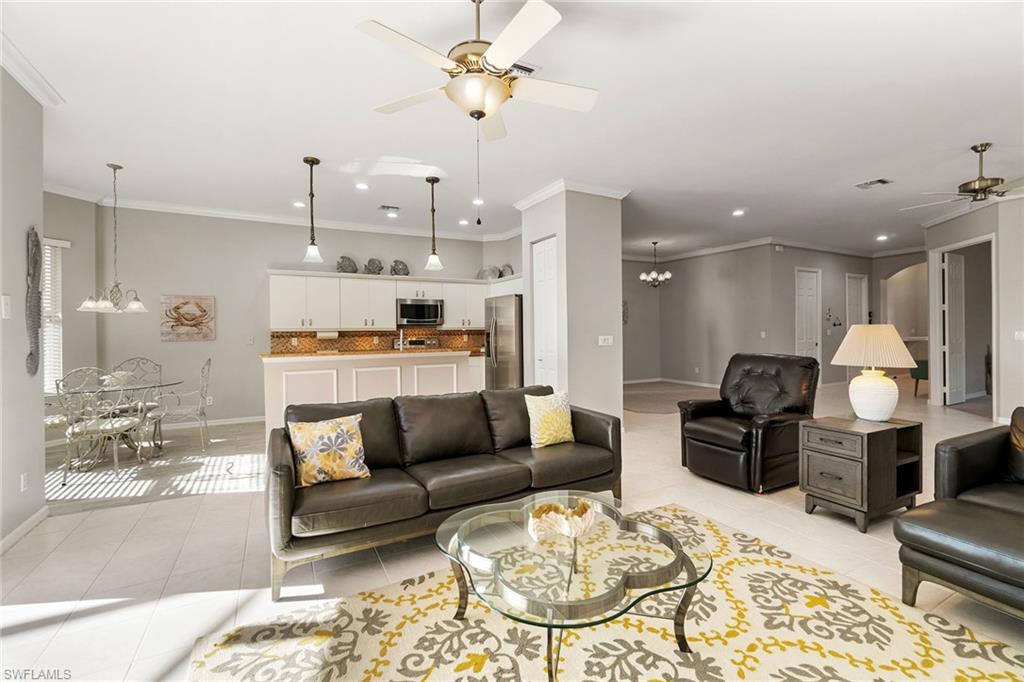 9011 Springview LOOP