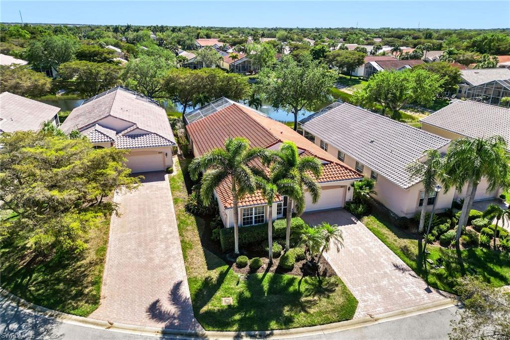 9011 Springview LOOP