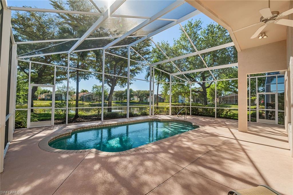 9011 Springview LOOP
