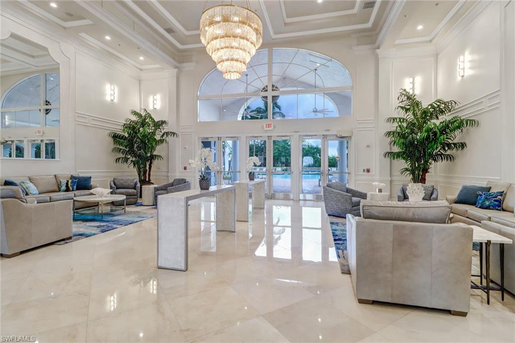 9011 Springview LOOP