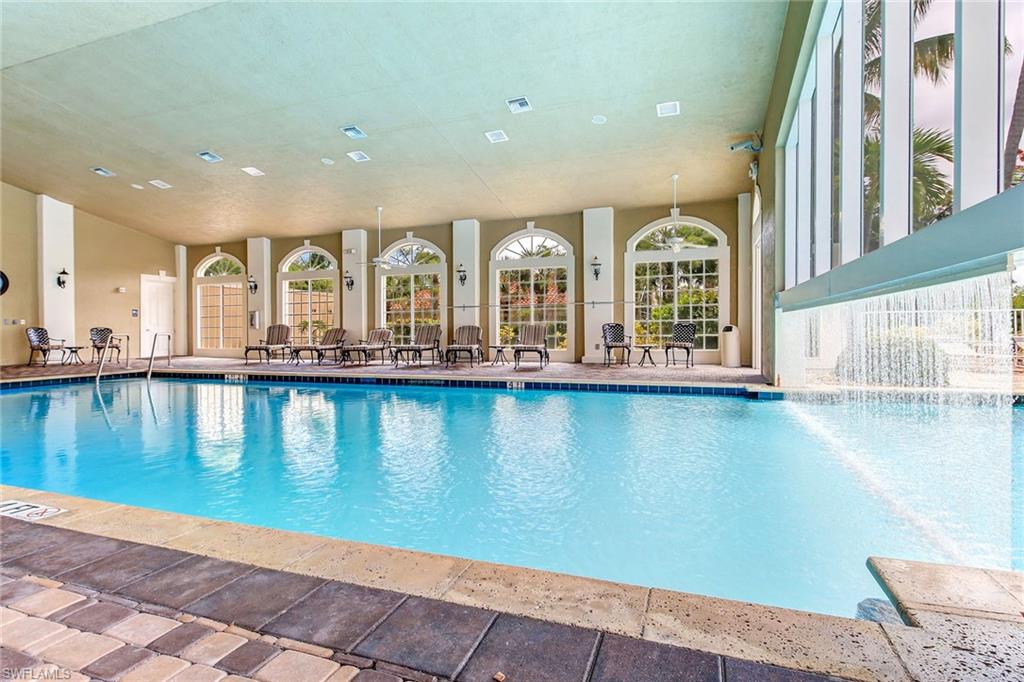 9011 Springview LOOP