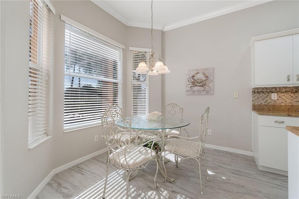 9011 Springview LOOP
