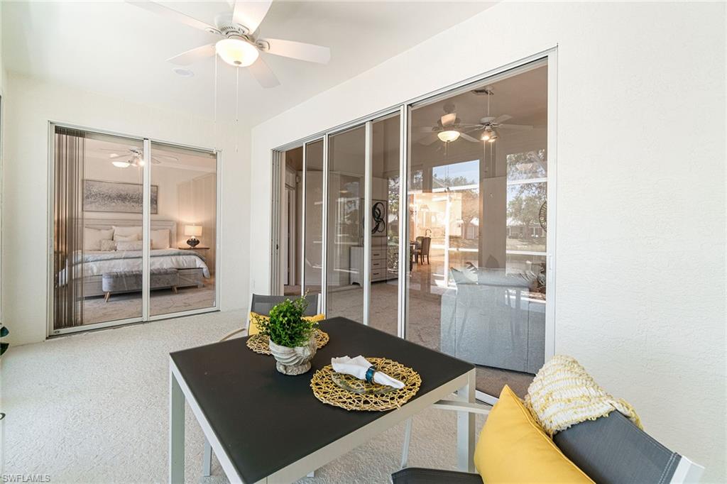 3365 Wildwood Lake CIR