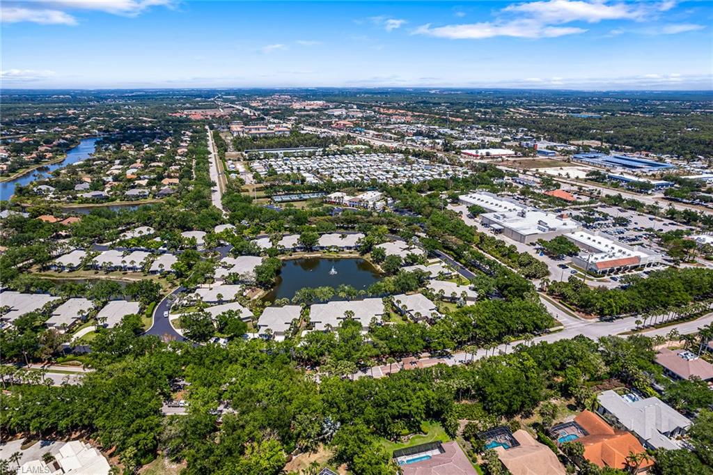 3365 Wildwood Lake CIR