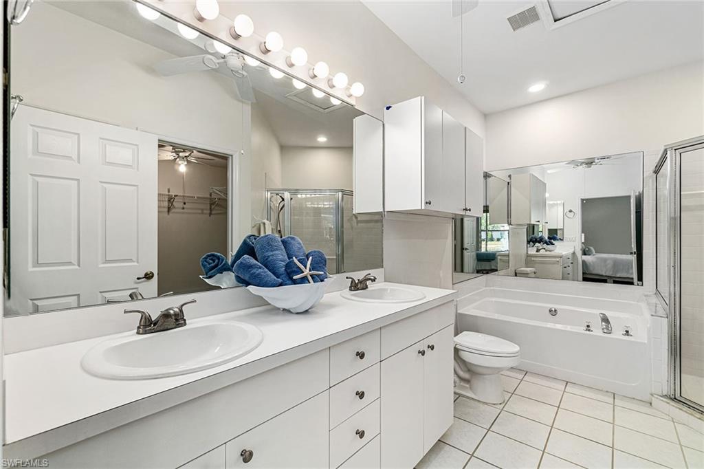 3365 Wildwood Lake CIR
