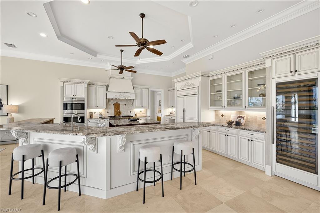 2804 SW 36th TER