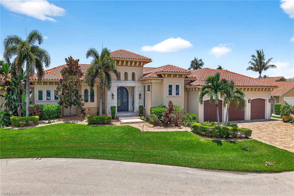 2804 SW 36th TER
