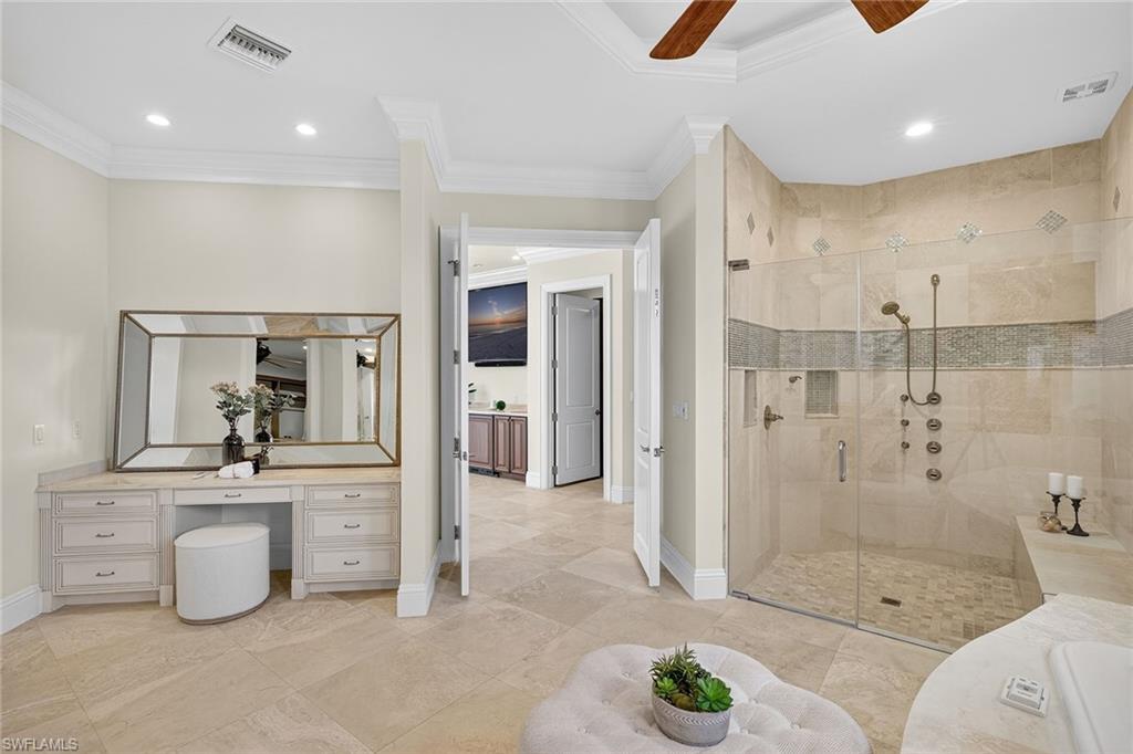 2804 SW 36th TER