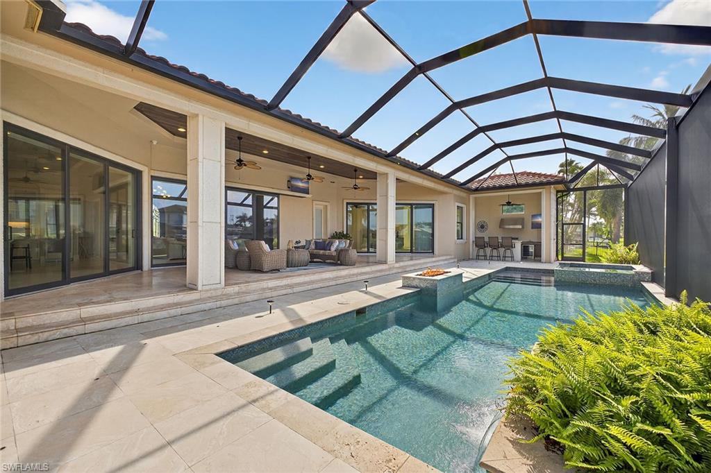 2804 SW 36th TER