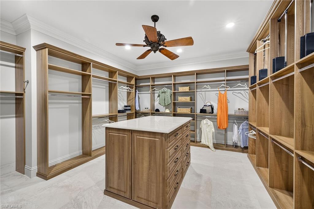 2804 SW 36th TER