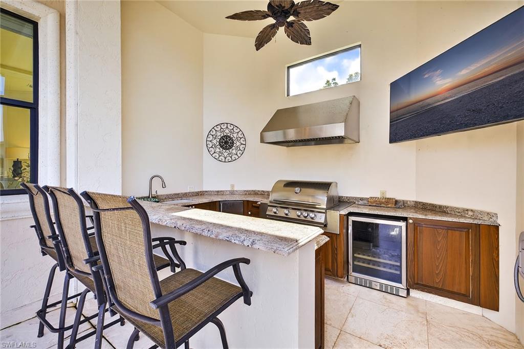 2804 SW 36th TER