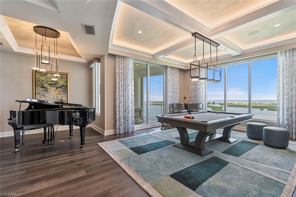 4971 Bonita Bay BLVD # 04 Unit: 2303-04