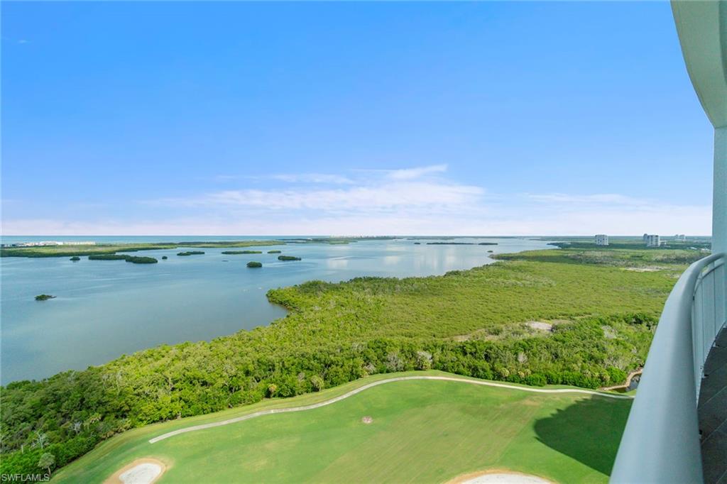 4971 Bonita Bay BLVD # 04 Unit: 2303-04