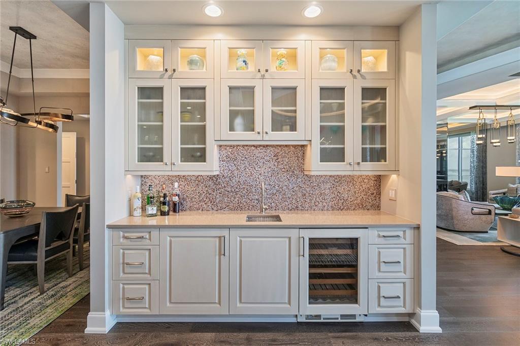 4971 Bonita Bay BLVD # 04 Unit: 2303-04