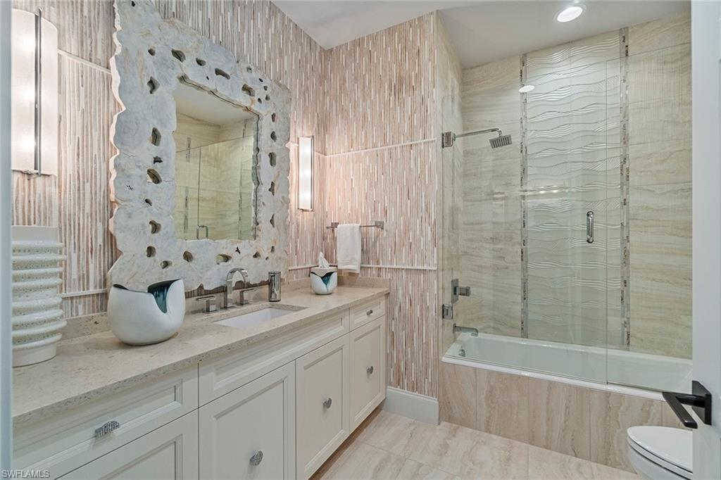4971 Bonita Bay BLVD # 04 Unit: 2303-04