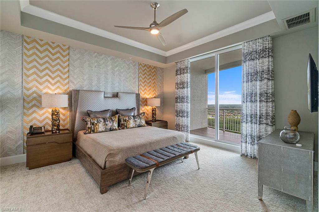 4971 Bonita Bay BLVD # 04 Unit: 2303-04