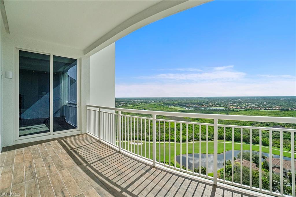 4971 Bonita Bay BLVD # 04 Unit: 2303-04