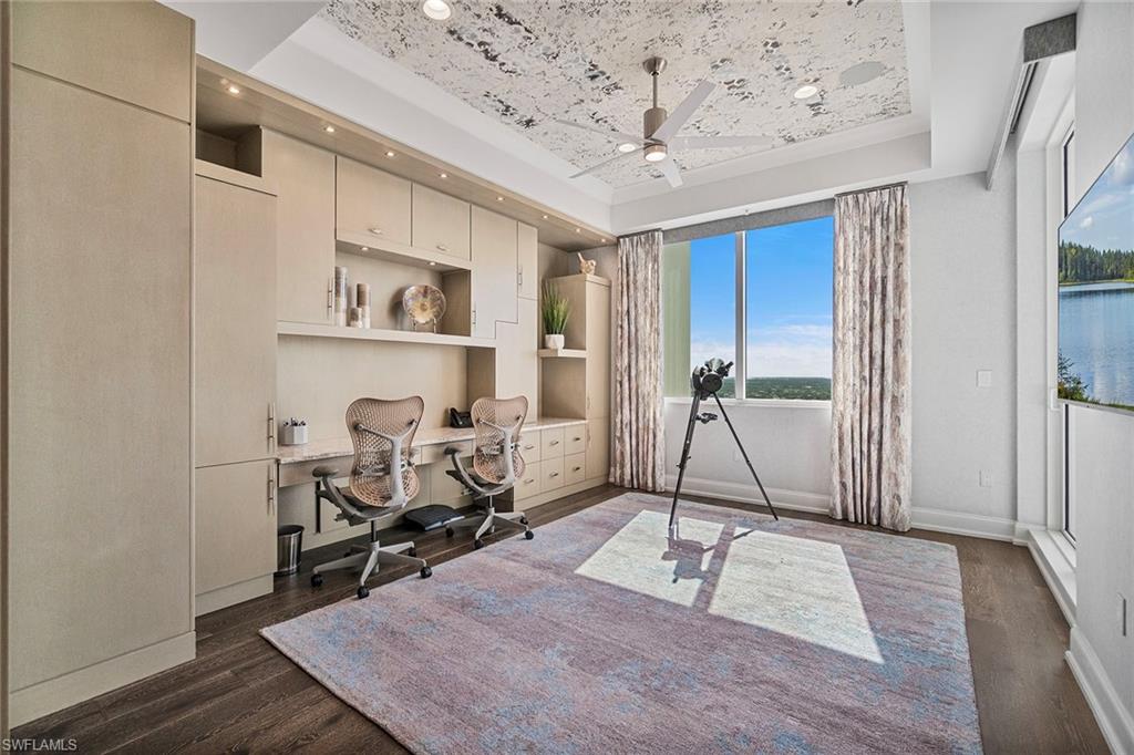 4971 Bonita Bay BLVD # 04 Unit: 2303-04