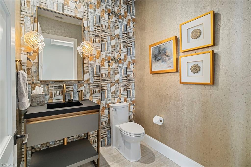 4971 Bonita Bay BLVD # 04 Unit: 2303-04