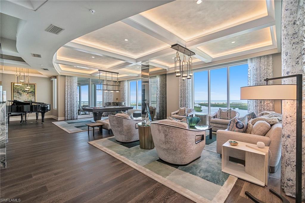 4971 Bonita Bay BLVD # 04 Unit: 2303-04