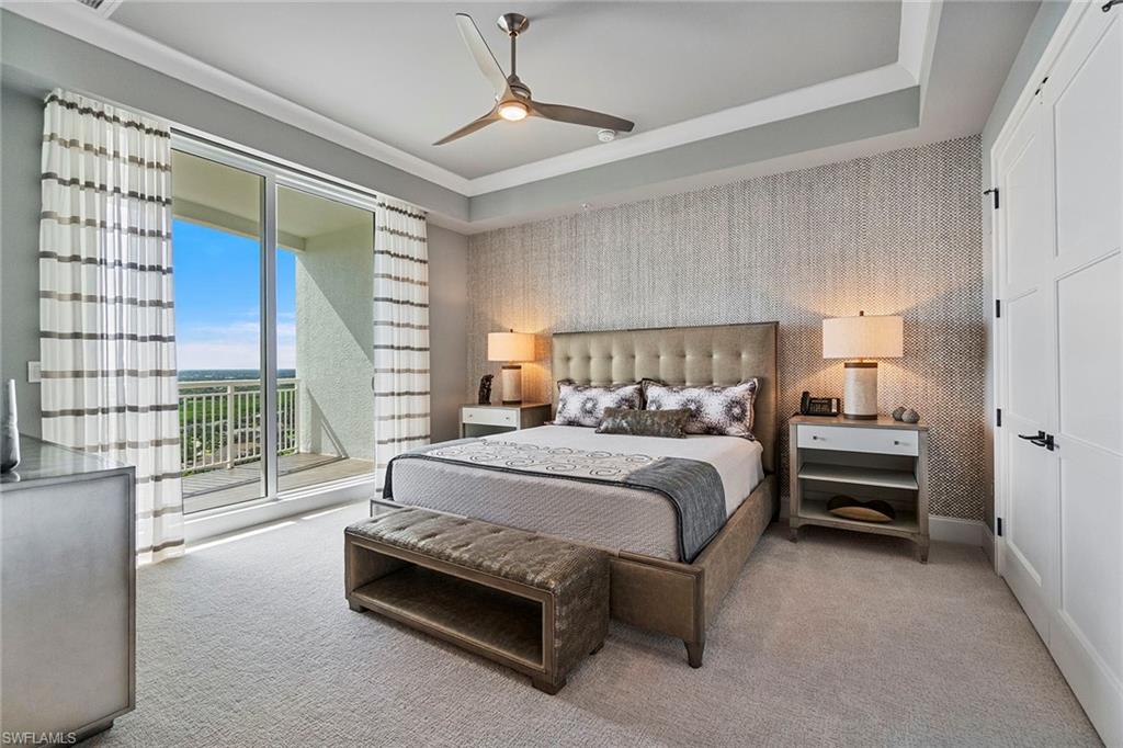 4971 Bonita Bay BLVD # 04 Unit: 2303-04