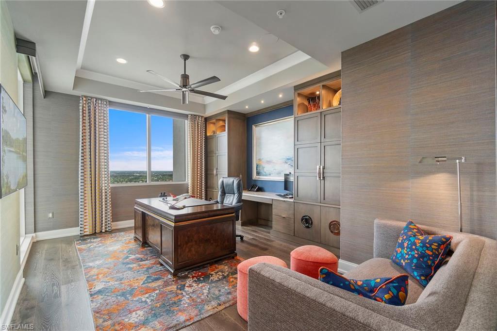 4971 Bonita Bay BLVD # 04 Unit: 2303-04