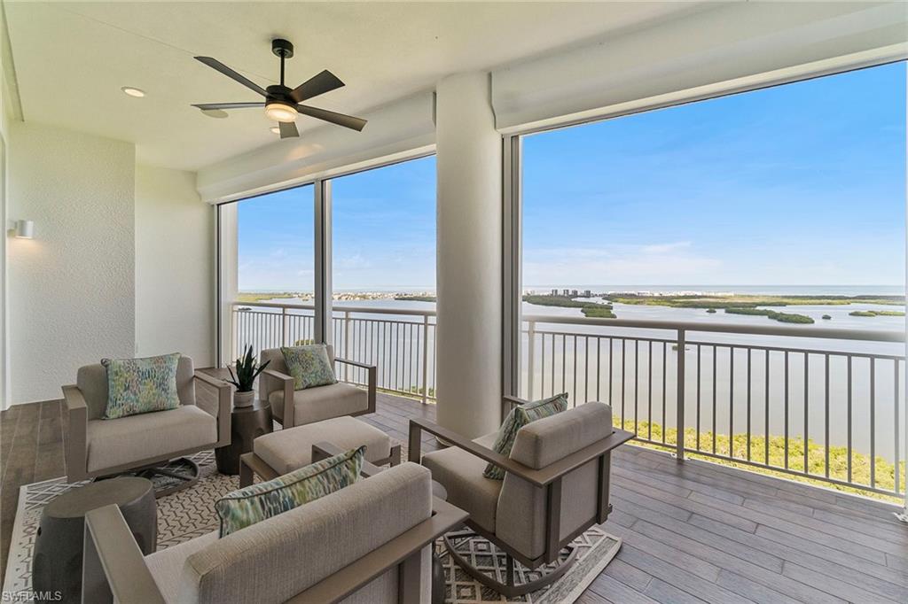 4971 Bonita Bay BLVD # 04 Unit: 2303-04