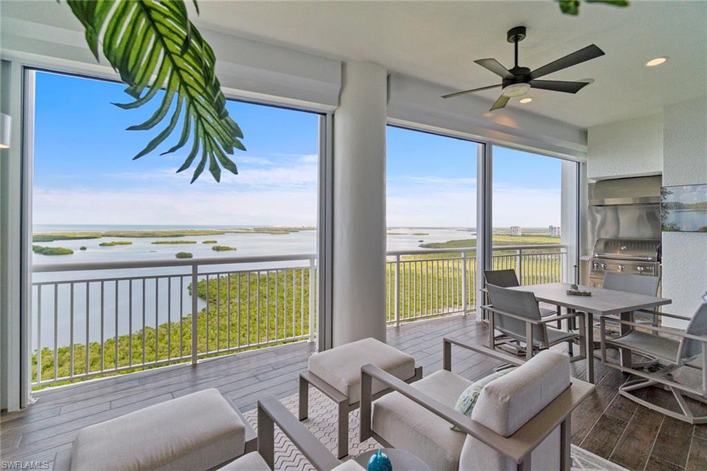 4971 Bonita Bay BLVD # 04 Unit: 2303-04
