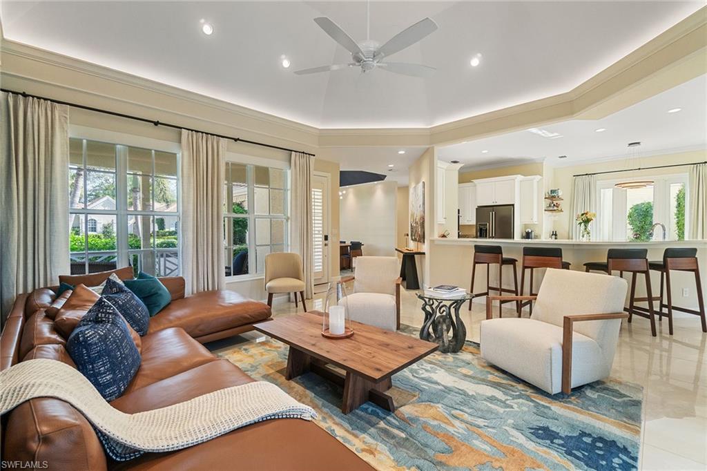 3687 Olde Cottage LN
