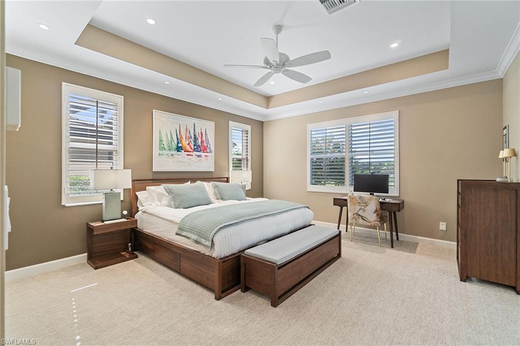 3687 Olde Cottage LN