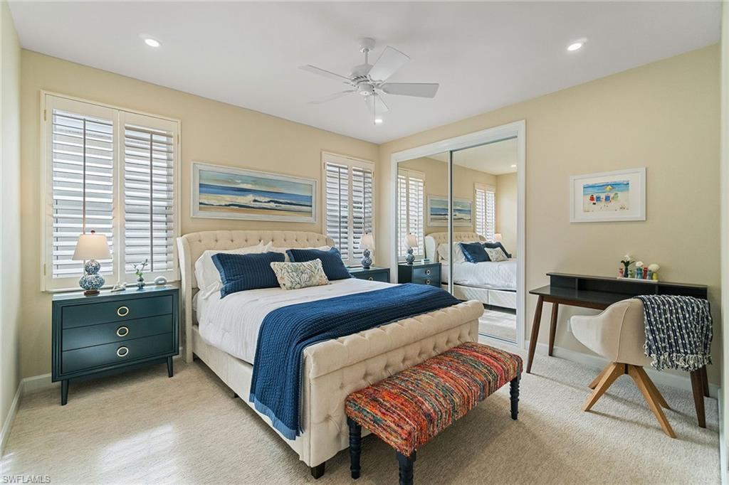 3687 Olde Cottage LN