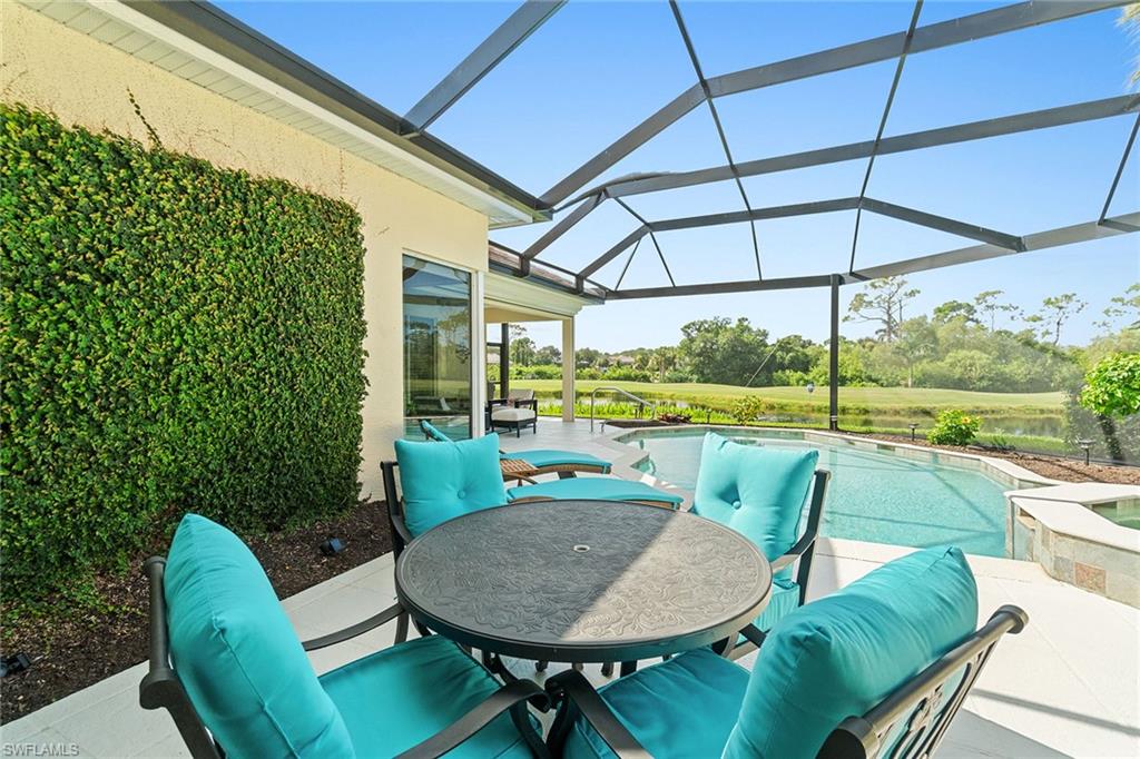 3687 Olde Cottage LN