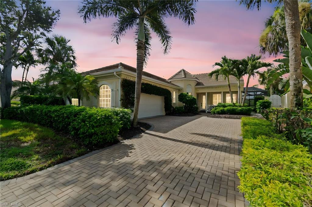 3687 Olde Cottage LN