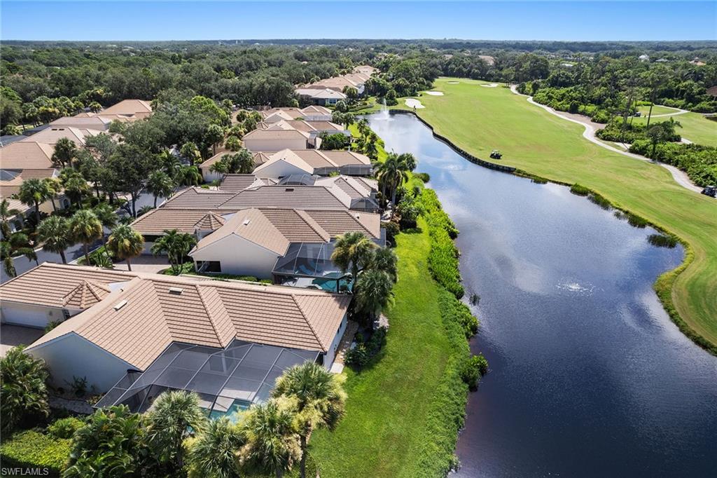 3687 Olde Cottage LN