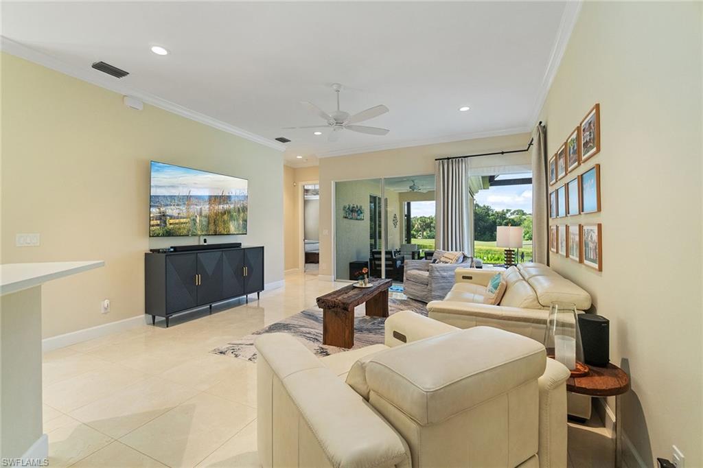 3687 Olde Cottage LN