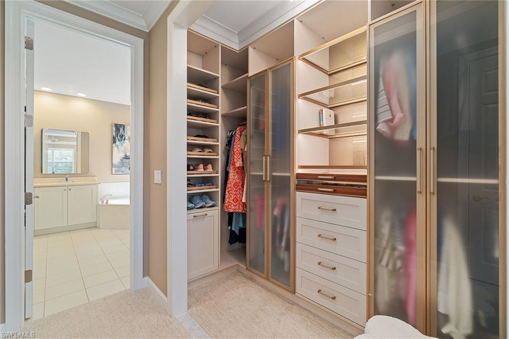 3687 Olde Cottage LN