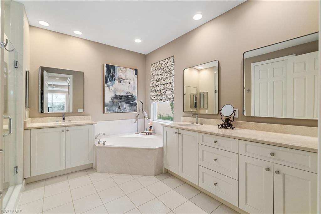 3687 Olde Cottage LN