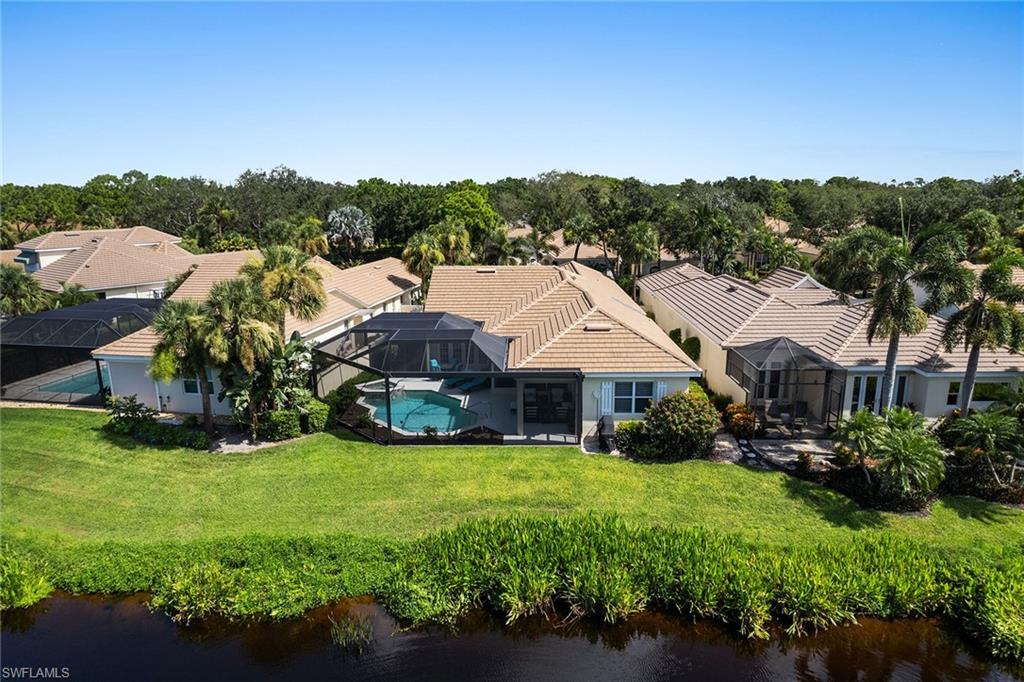 3687 Olde Cottage LN