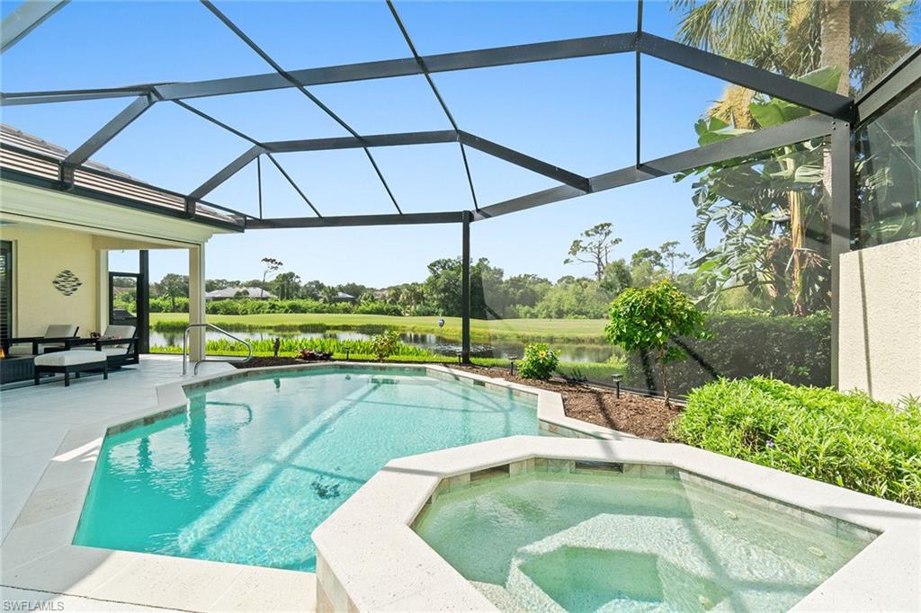 3687 Olde Cottage LN