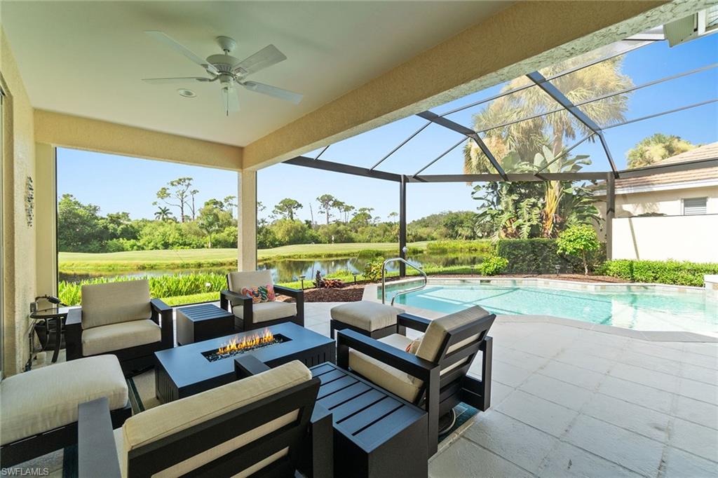3687 Olde Cottage LN