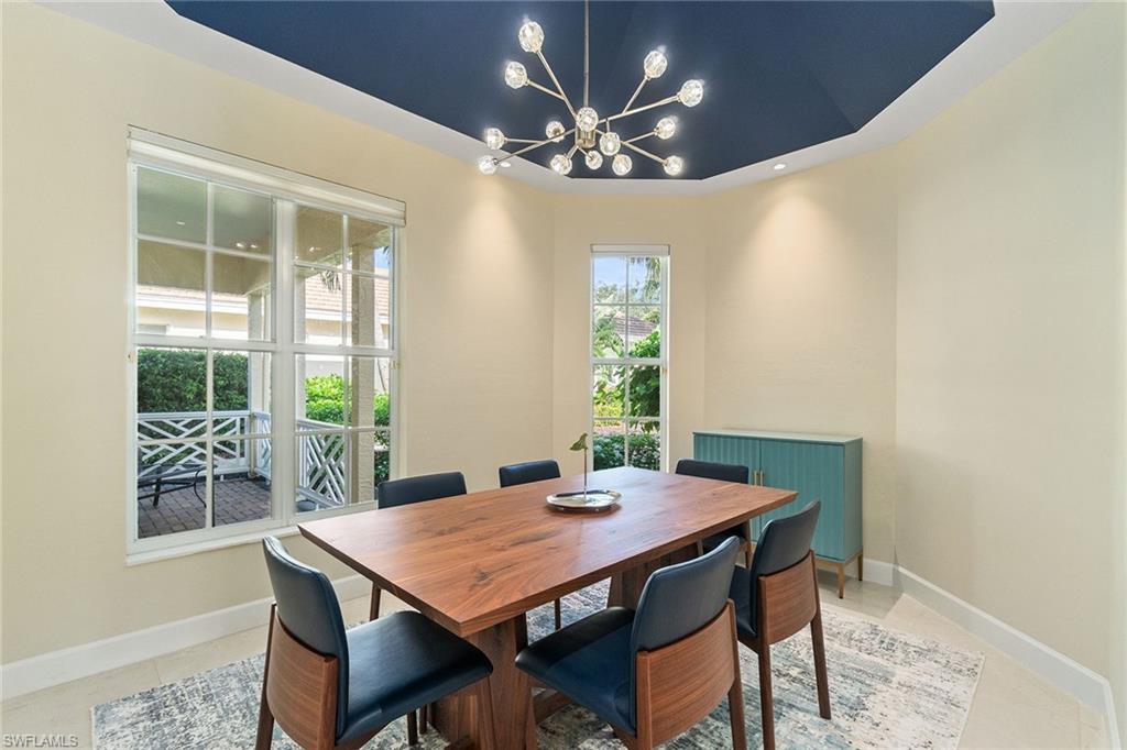3687 Olde Cottage LN