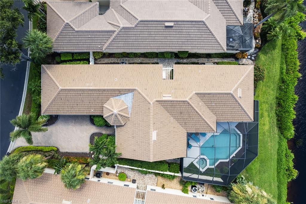 3687 Olde Cottage LN