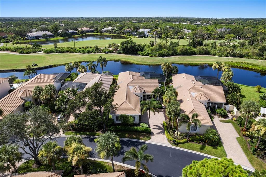 3687 Olde Cottage LN