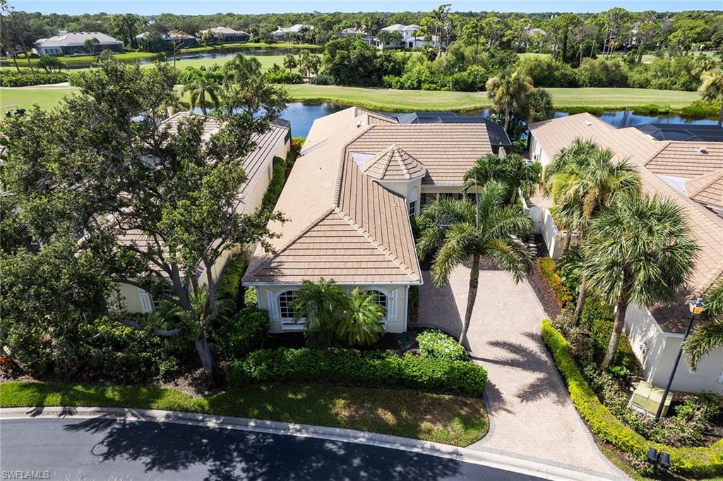 3687 Olde Cottage LN