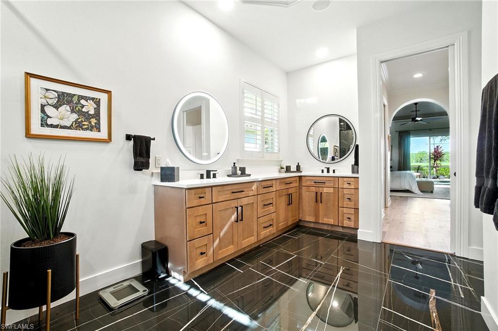 9580 Monteverdi WAY